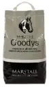 Goody´s