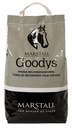 Goody´s