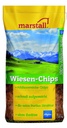 Wiesen-CHIPS