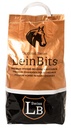 LeinBits