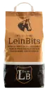 LeinBits