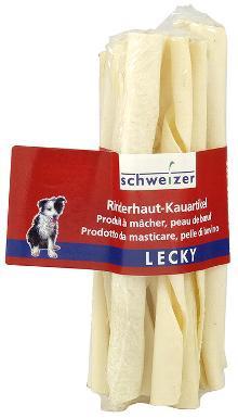 Twist Sticks, 20 Stk
