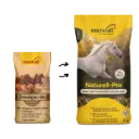 Getreidefrei-Mix/ Naturell - Pro