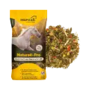Naturell-Pro (Getreidefrei-Mix)