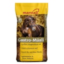 Gastro-Müsli