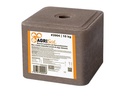 [9007013] Mineral-Leckstein gepresst (10 kg)