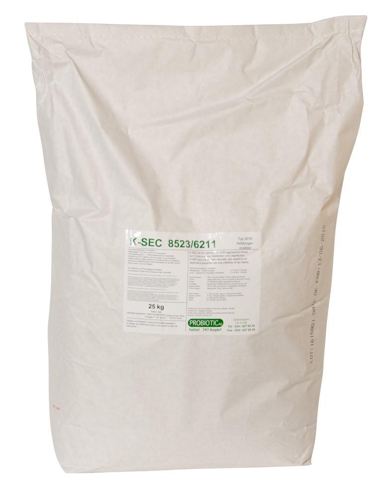 Absorbeur d'ammoniac