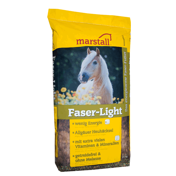 Faser-Light