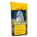 Faser-Light