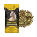 Faser-Light