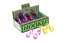 Hookie