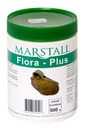 Flora Plus