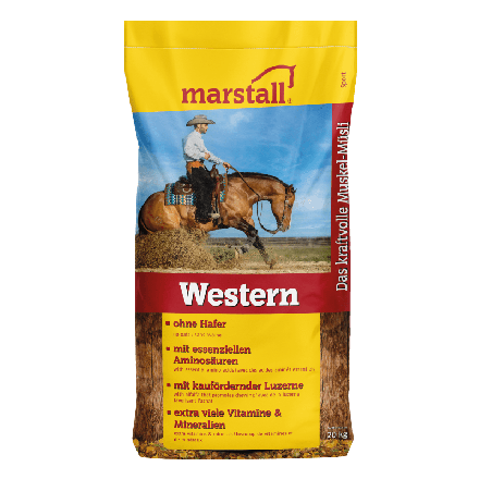 Western