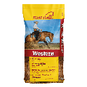 Western