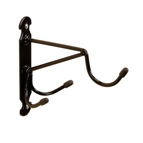 Multi suspente 3-fois (Multihänger 3-fach (sw))