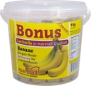Bonus  Banane