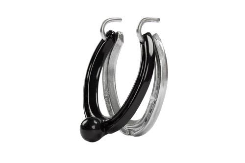 Toc-Toc (Heurtoir de porte) (Knock-Knock (Türklopfer))