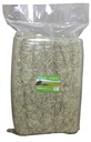 Petit balle de foin 13-14kg(Heu Kleinballe)
