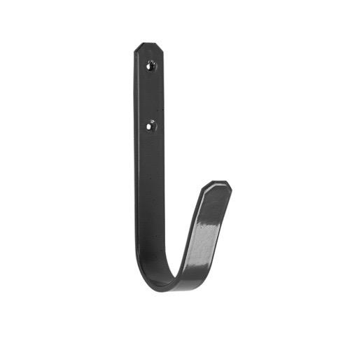 Crocher simple 23cm (1-fach Haken, 23cm)