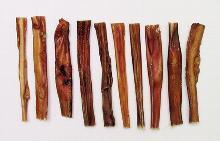 Piccoli Kalbssticks