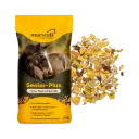 Senior Plus