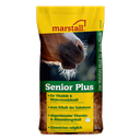 Senior Plus