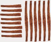 Gourmet Sticks