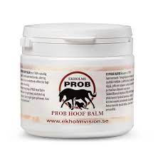 Prob Hoof Balm