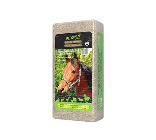 [6611072] Plospan Granulat