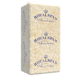 [6611073] Royalspan Classic