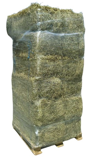 [8903399.450.1] Heu (Frankreich)