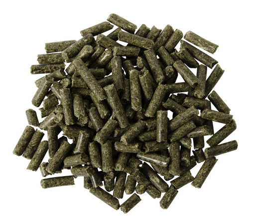 [6005630] Pferdewürfel 4 mm (30 kg) 