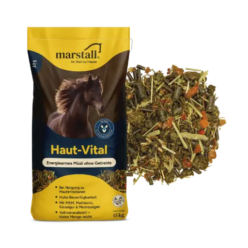 [5960315] Haut-Vital