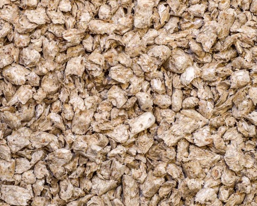 [6611076] Granulé de bois Marstall (Marstall Holzgranulat) (20 kg) 