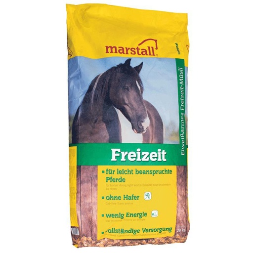 Freizeit
