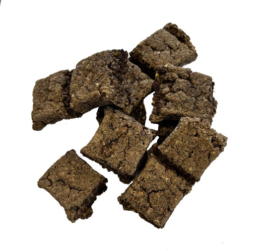 [9005173] FrüchteBits 5 kg