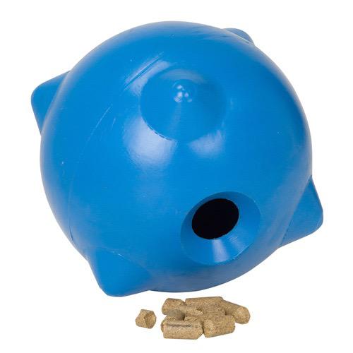 Horsey-Ball (Unité(s)) 