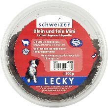 Klein & Fein Lamm Mini