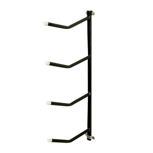 Support de selle à clipser (Clip-On Sattelträger) (Unité(s)) 