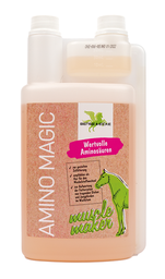 [9094072] B&amp;E Amino Magic