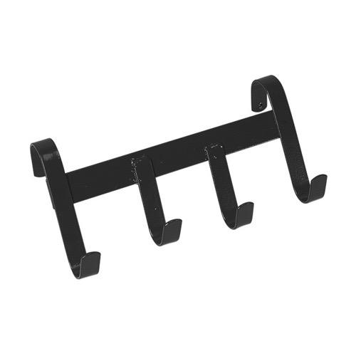 [[ST94]] Crocher à bride, 36cm (Zaumhänger 4-fach) (Unité(s)) 