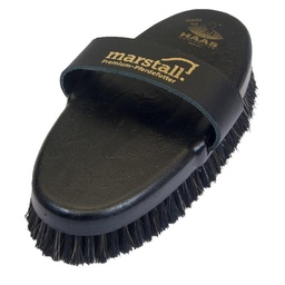 [9008872] Kardätsche Marstall