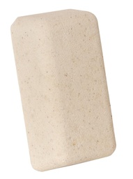 Leckstein für Schafe, 1 Stück