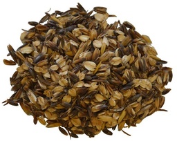 [6001330] Avoine BIO aplatie (BIO-HAFER gewalzt)