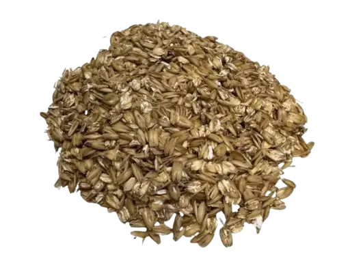 [6001320] Avoine BIO aplatie (BIO-HAFER gewalzt)