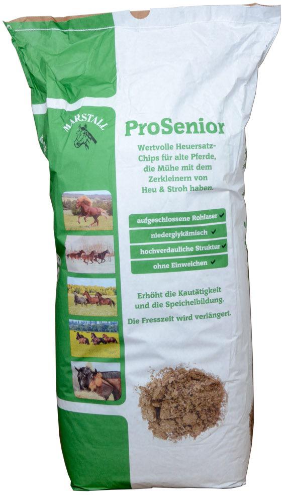 Prosenior (18 kg) 