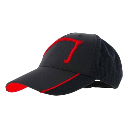 [9008871] Cap Marstall (Unité(s)) 