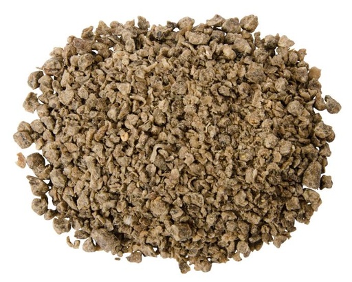 [6065220] Optibeets (20 kg) 
