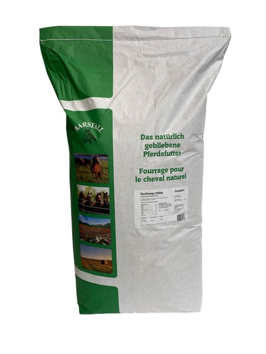 [2460220] RiceEnergy Pellets