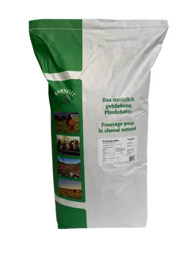 [2460220] RiceEnergy Pellets